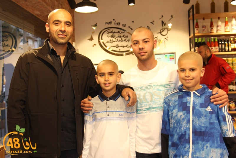 mal7ama abo 7elwa (25).JPG